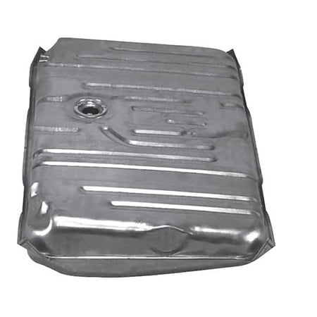 For Pontiac GTO Tempest & LeMans Direct Fit Fuel Tank Gas Tank - Buyautoparts
