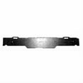thumbnail image 1 of For Pontiac Grand Am 1999-2005 Radiator Support Reinforcement Tie Bar | Upper | GM1225169 | 22608916, 1 of 2