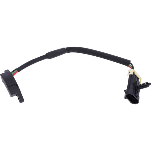 For Pontiac Grand Am Aztek Montana Trans Sport Crankshaft Position Sensor - BuyAutoParts