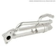thumbnail image 1 of For Pontiac Grand Am G6 Torrent Montana & Chevrolet Uplander EGR Valve - BuyAutoParts, 1 of 3