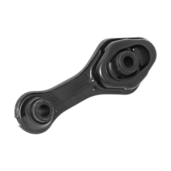 For Pontiac Grand Am Oldsmobile Achieva Engine Torque Strut Mount - BuyAutoParts