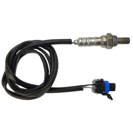 For Pontiac Grand Am Sunfire & Chevy Cavalier New O2 Sensor - Buyautoparts