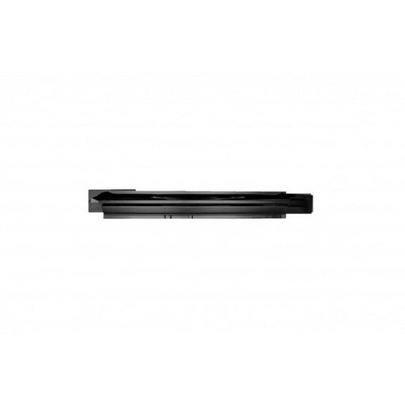 For Pontiac Grand Prix 1999 00 01 02 2003 Passenger Side Rocker Panel | 2 Door | Factory Style | Coupe