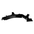 thumbnail image 1 of For Pontiac Grand Prix 1999 2000 2001 2002 Fender Liner Driver Side | GM1248132 | 10404539, 1 of 2