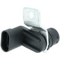 thumbnail image 1 of For Pontiac Grand Prix 2005 2006 Camshaft Position Sensor - BuyAutoParts, 1 of 5