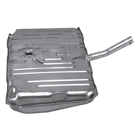 For Pontiac Grand Prix LeMans & Tempest Direct Fit Fuel Tank Gas Tank - Buyautoparts