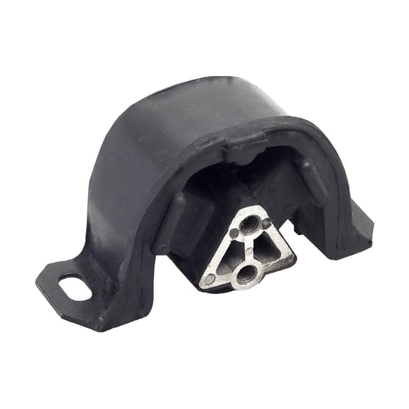 For Pontiac LeMans 1989 Engine Mount - BuyAutoParts