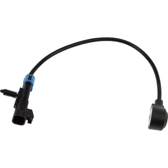 For Pontiac Solstice G5 G6 Saturn Aura Sky Vue Chevrolet HHR Knock Sensor - BuyAutoParts