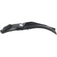 thumbnail image 1 of For Pontiac Sunfire 1995-2005 Fender Liner Passenger Side | Front | Rear Section | Plastic | Replacement For GM1249124 | 22647268, 1 of 5