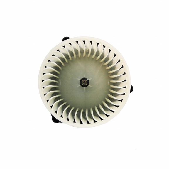 For Pontiac Sunfire Blower Motor Assembly 1995 96 97 98 99 00 01 2002 For 52498952