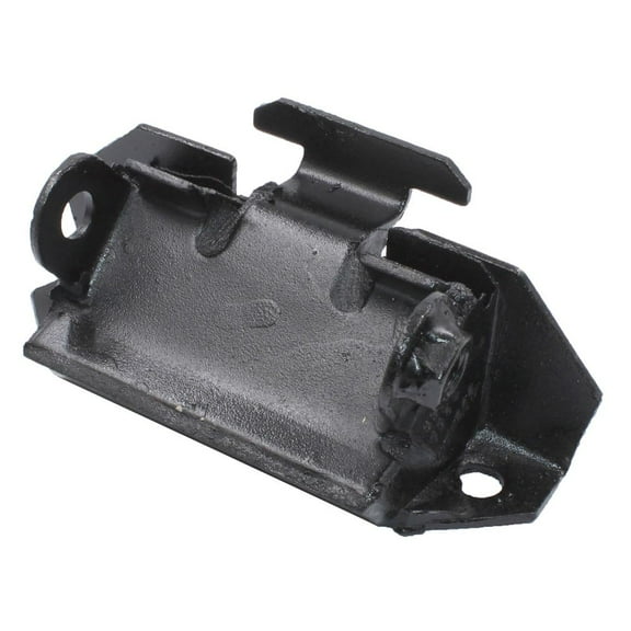 For Pontiac Tempest GTO LeMans Engine Mount - BuyAutoParts