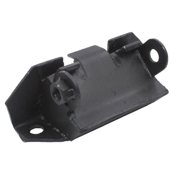 For Pontiac Tempest & LeMans Engine Mount - BuyAutoParts