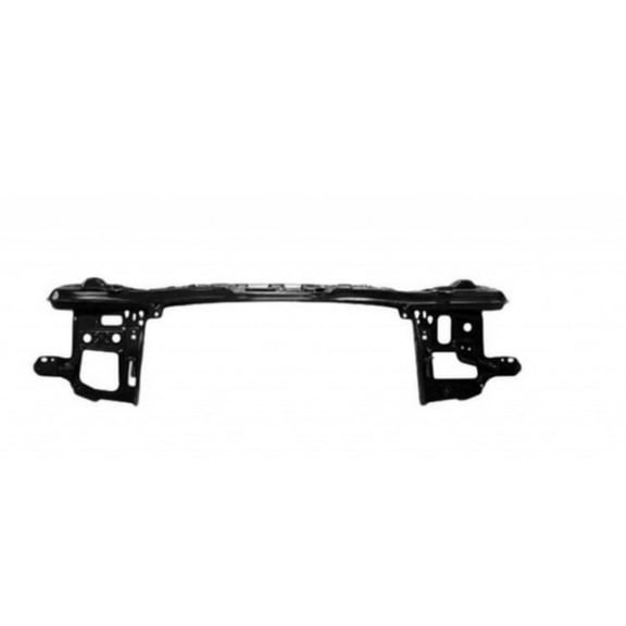 For Pontiac Torrent 2006 2007 2008 2009 Radiator Support | GM1225275 | 89025456