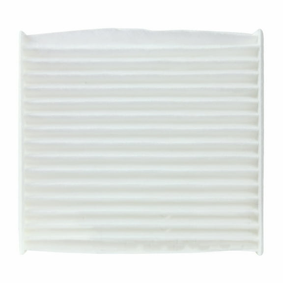 For Pontiac Vibe Cabin Air Filter 2009 2010 Replacement For 87139-02090