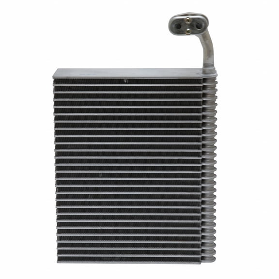 For Pontiac Vibe Evaporator 2003 2004 2005 2006 2007 2008 For 88972870