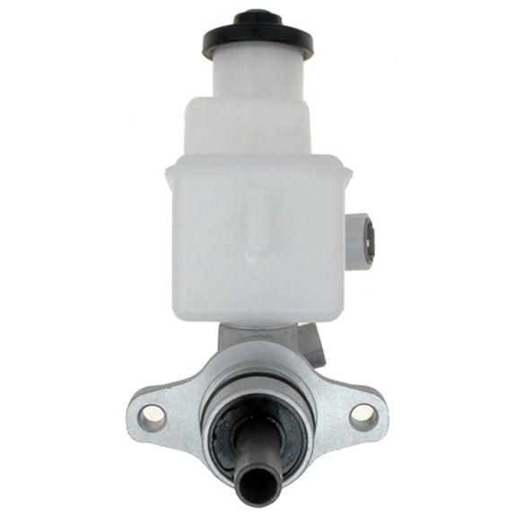 For Pontiac Vibe Toyota Corolla Matrix 2003-2008 Brake Master Cylinder - BuyAutoParts