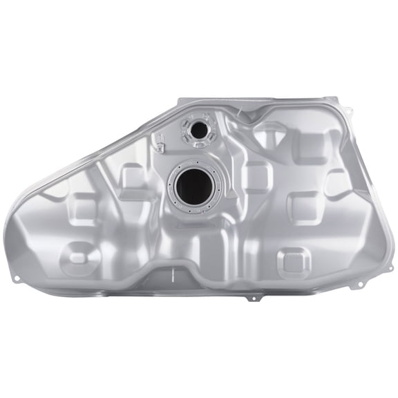 For Pontiac Vibe & Toyota Corolla Matrix Direct Fit Fuel Tank Gas Tank - BuyAutoParts