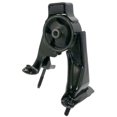thumbnail image 1 of For Pontiac Vibe & Toyota Corolla Matrix Engine Mount - BuyAutoParts, 1 of 3