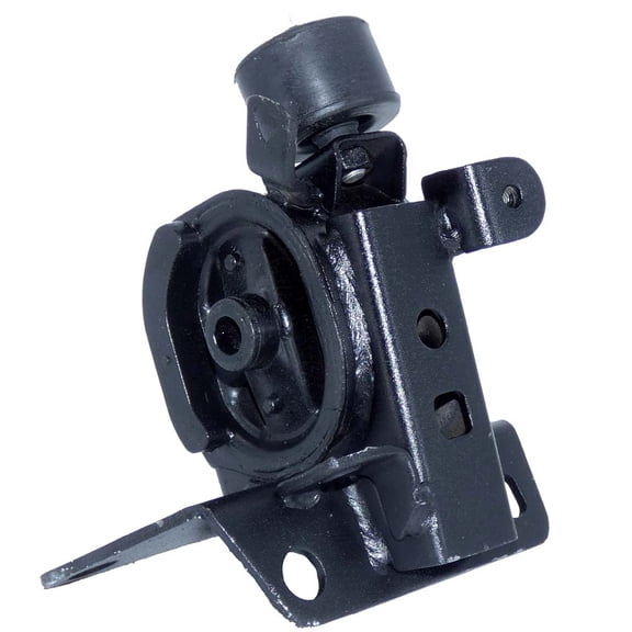 For Pontiac Vibe Toyota Corolla Matrix Manual Transmission Mount - BuyAutoParts