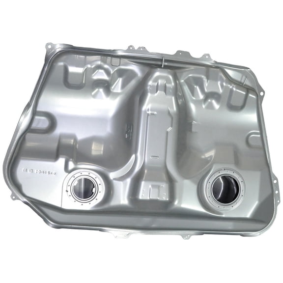 For Pontiac Vibe Toyota Matrix 2003 2004 2005 2006 Fuel Tank - BuyAutoParts