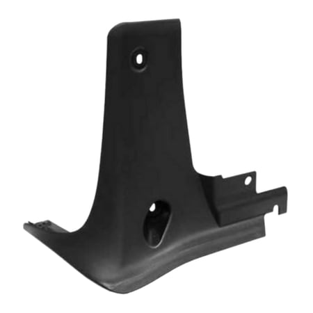 For Porsche 06-12 Cayman Hatchback 08-12 Cayman Coupe Mud Guard Rear Right 200