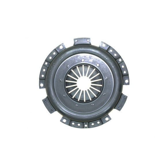 For Porsche 911 1965 1966 1967 1968 1969 Sachs - Clutch Pressure Plate