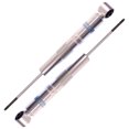 thumbnail image 1 of For Porsche 911 1989 1990 1991 Pair Bilstein B6 Rear Shocks Struts - BuyAutoParts, 1 of 5