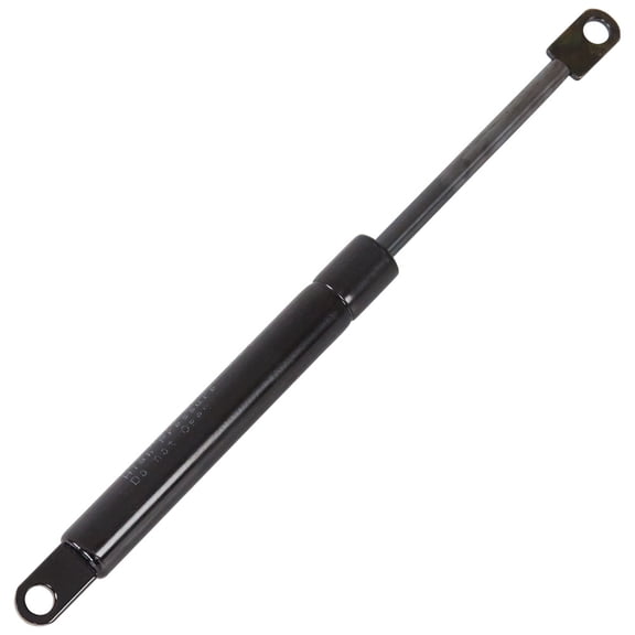 For Porsche 911 1989-1998 Hood Lift Support - BuyAutoParts