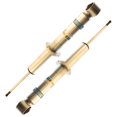 thumbnail image 1 of For Porsche 911 1991 1992 1993 1994 Pair Bilstein B6 Rear Shocks Struts - BuyAutoParts, 1 of 5