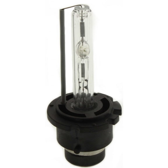 For Porsche 911 1995-2011 Headlight Bulb Driver OR Passenger Side | HID | D2S | Hi-Lo Beam | 35W | 12 Volt