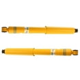thumbnail image 1 of For Porsche 911 & 912 Pair Bilstein B6 Rear Shocks Struts - BuyAutoParts, 1 of 5