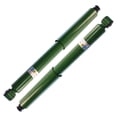 thumbnail image 1 of For Porsche 911 & 930 Pair Bilstein B6 Rear Shocks Struts - BuyAutoParts, 1 of 5