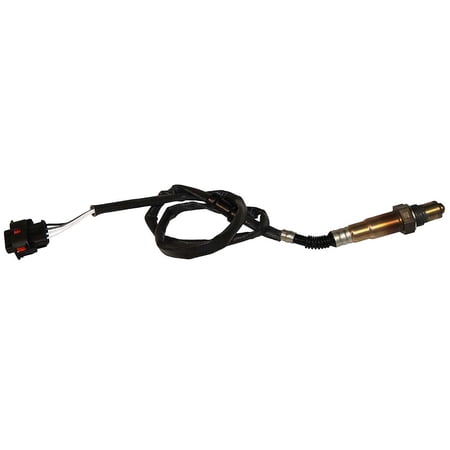 For Porsche 911 997 Boxster Cayman 987 & Cayenne New O2 Sensor - Buyautoparts