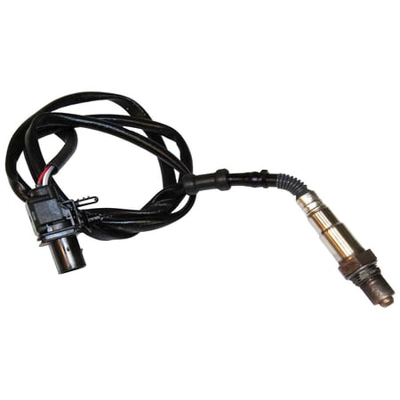 For Porsche 911 997 Boxster Cayman 987 Cayenne Panamera Audi A4 O2 Sensor - Buyautoparts