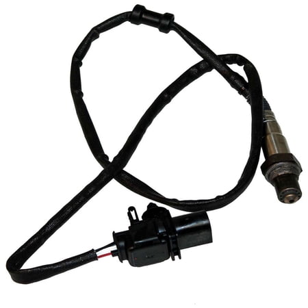 For Porsche 911 Boxster Cayman VW Beetle Passat Phaeton Rabbit O2 Sensor - Buyautoparts