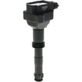 thumbnail image 1 of Astemo IGC0191 Ignition Coil, 1 of 4