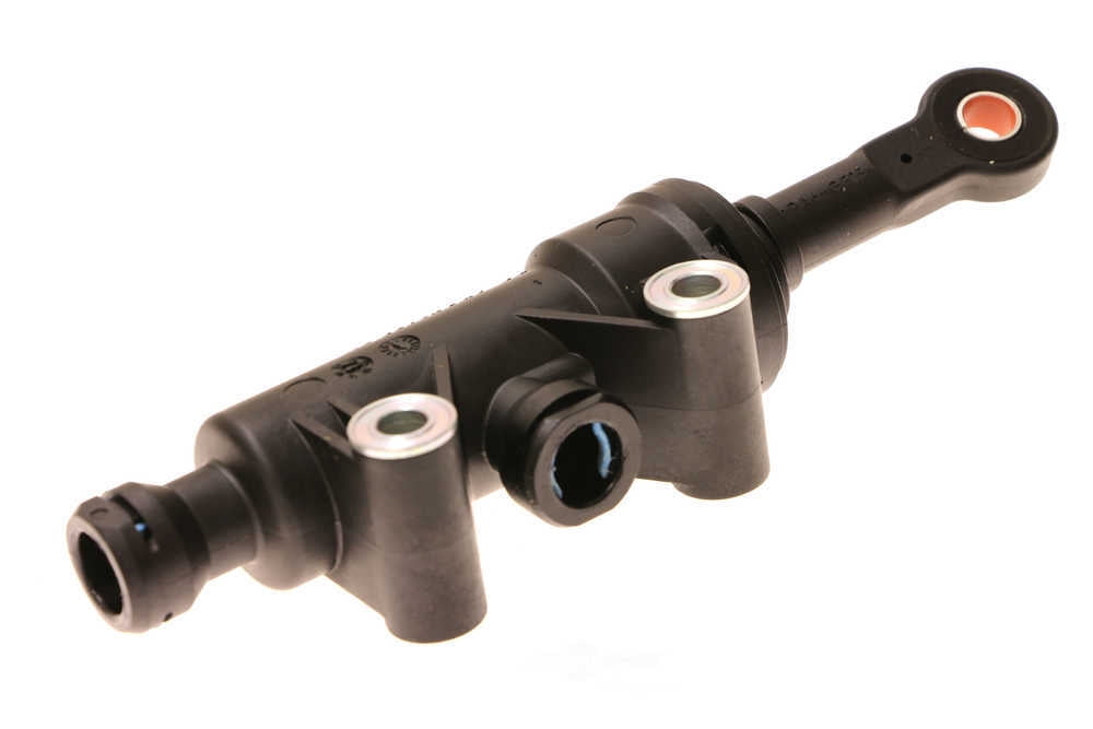 Sachs SH5608 Clutch Master Cylinder