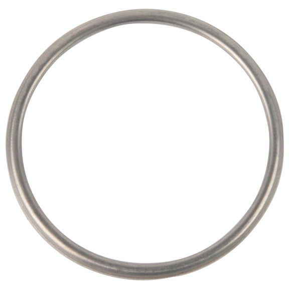 For Porsche 911 Turbo 993 1996 1997 New Exhaust Seal Ring - BuyAutoParts
