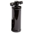 thumbnail image 1 of For Porsche 924 944 928 968 Renault LeCar A/C AC Accumulator Receiver Drier - BuyAutoParts, 1 of 3