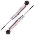 thumbnail image 1 of For Porsche 928 1985-1995 Pair Bilstein B6 Rear Shocks Struts - BuyAutoParts, 1 of 5