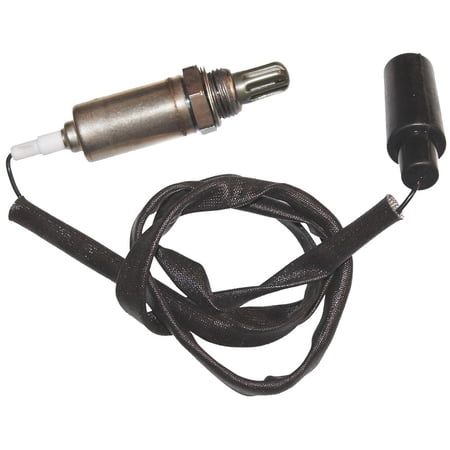 For Porsche 944 1983 1984 1985 New O2 Sensor - Buyautoparts