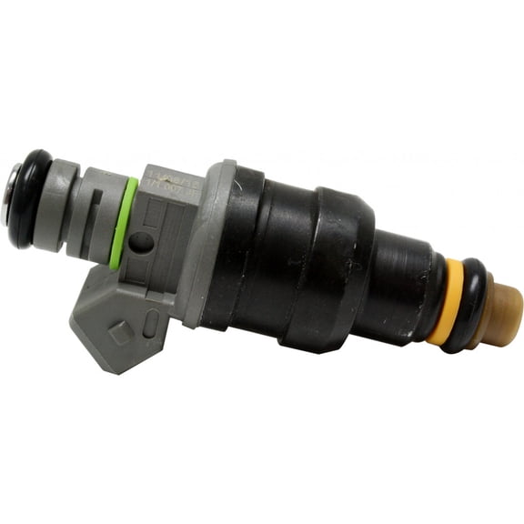 For Porsche 944 Fuel Injection 1986 1987 1988 | 852-12113