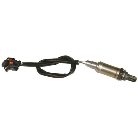 For Porsche Boxster 2000 2001 2002 2003 New Oxygen O2 Sensor - Buyautoparts
