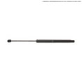 thumbnail image 1 of For Porsche Boxster 911 Cayman Hood Lift Support - BuyAutoParts, 1 of 3