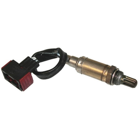 For Porsche Boxster 986 1997 1998 1999 2000 2001 2002 2003 New O2 Sensor - Buyautoparts