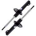 thumbnail image 1 of For Porsche Boxter & Cayman Pair Bilstein B4 Rear Shocks Struts - BuyAutoParts, 1 of 5