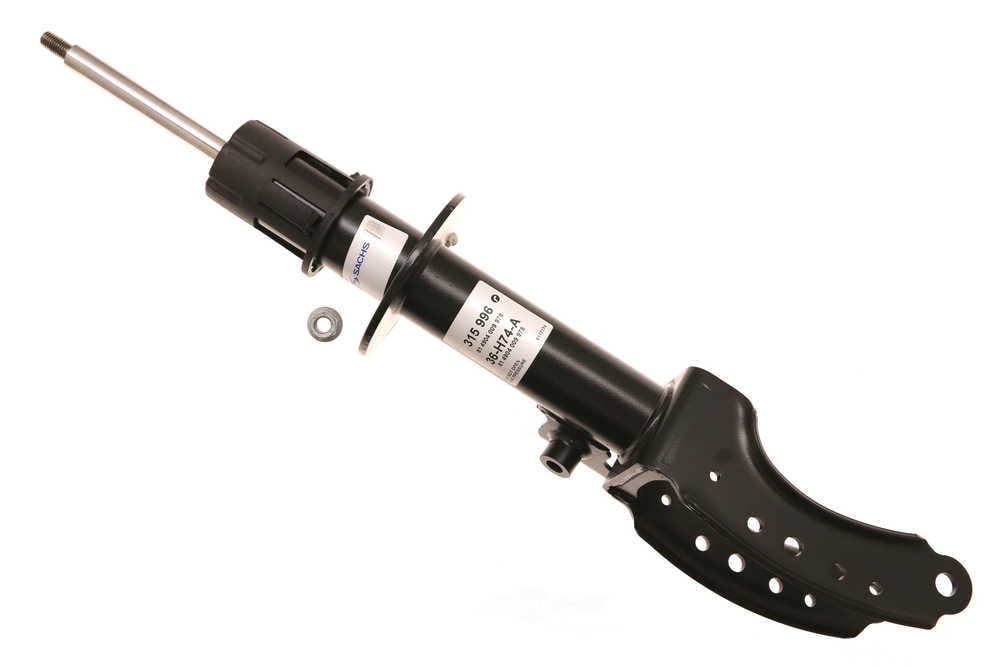 Sachs 315 996 Shock Absorber