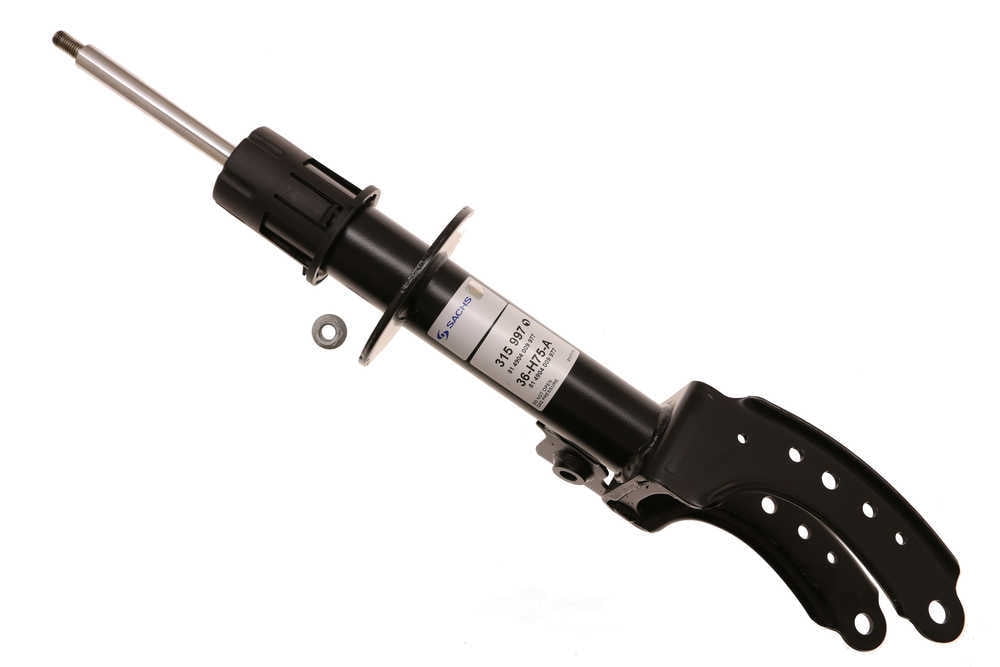 Sachs 315 997 Shock Absorber
