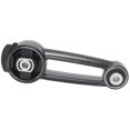thumbnail image 1 of For Porsche Cayenne Panamera Engine Torque Strut Mount - BuyAutoParts, 1 of 3