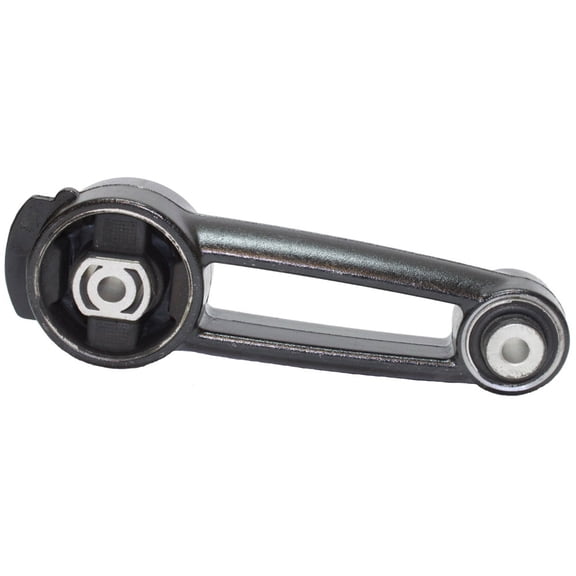 For Porsche Cayenne Panamera Engine Torque Strut Mount - BuyAutoParts